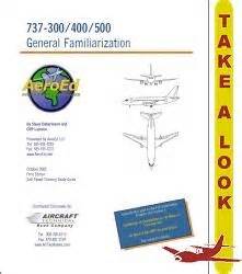 General familiarization manual boeing 737 series. - The 2minute gardener guide journal and planner.