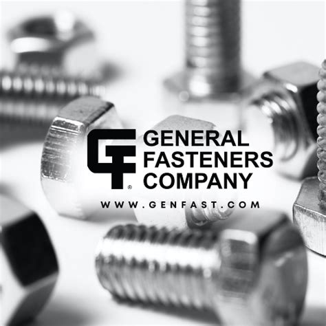 General fasteners locations.  General definition: Concerned with, applicable to, or affect...