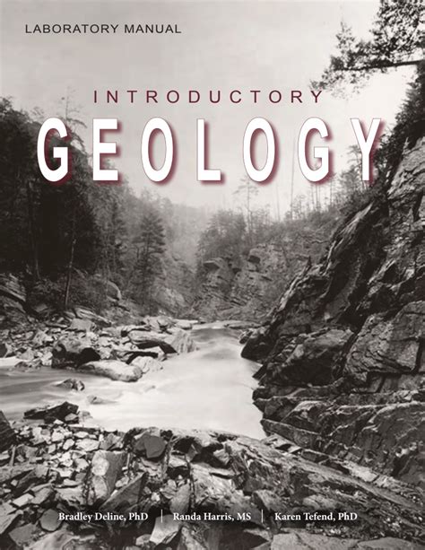 General geology lab manual answer key. - Grant francis beginner s guide to the cello book 2 ludwig music publishing.