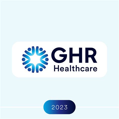 General healthcare resources. Things To Know About General healthcare resources. 