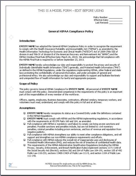 HIPAA Administrative Simplification Enforcement Rule. CMS is charged on behalf of HHS with enforcing compliance with adopted Administrative Simplification requirements. Enforcement activities include: Educating health care providers, health plans, clearinghouses, and other affected groups, such as software vendors. Solving complaints.. 