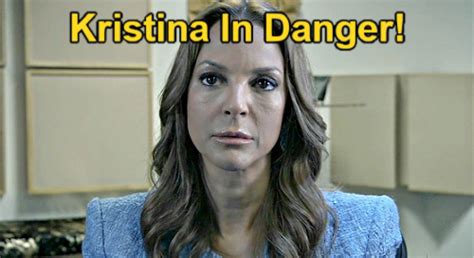 General hospital dirty celebrity laundry. 21 hours ago · General Hospital (GH) spoilers for Friday, October 13, reveal that Stella Henry (Vernee Watson) will be over at Curtis Ashford’s (Donnell Turner) house when she answers the door to an unwelcome visitor. It’ll be Selina Wu (Lydia Look) who stops by, so Stella will angrily ask what she wants. Curtis 