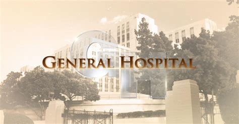 GH Thursday, March 28 || ABC General Hospital 3-28-2024 SpoilersGH EntertainmentABC General Hospital Spoilers & NewsThanks for watching, please subscribe and.... 