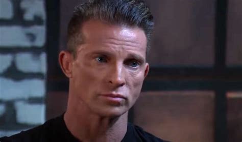 The stakes are high across the board and the much-anticipated return of Jason Morgan couldn't come any faster. Fans collectively jumped for joy when it was reported last month that Steve Burton is .... 