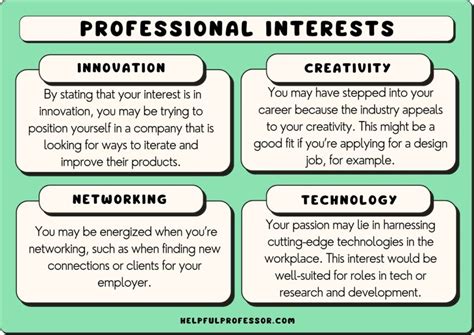 Sep 9, 2023 · Here are some other examples of resume interests based on the skill or trait they help to identify: Technical skills: tinkering with hardware, writing code, web development, robotics. Communication skills: teaching classes, learning languages. Leadership skills: mentoring, tutoring, organizing events. . 