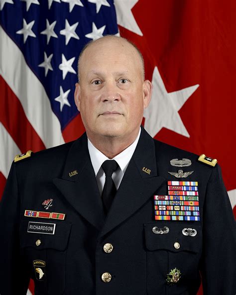 General jim. Jun 7, 2021 · Then-Brig. Gen. James J. Grazioplene pictured in an official Army photo in 1997. (Scott Davis/Army) The defense secretary reduced a retired Army major general to the rank of second lieutenant ... 