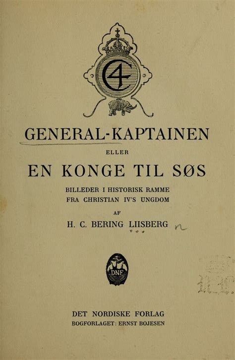General kaptainen eller en konge til søs. - Manual de usuario celular samsung galaxy y.