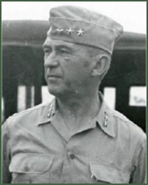 General, United States Army Chief of Staff. Bismarck Archipelago 15 December 1943–27 November 1944 By the close of 1943, the United States, Australia, and New Zealand had stopped the Japanese juggernaut in the Paciﬁc. To put the Japanese on the defensive, within the framework of the global strategy. 