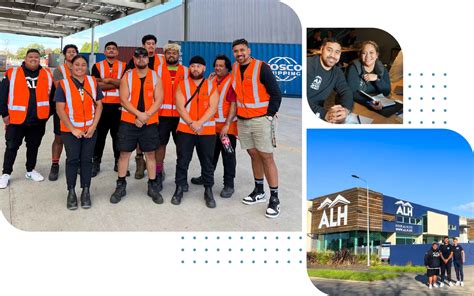 General labour jobs hamilton no experience.  Find General Labour Jobs in Hamilton...