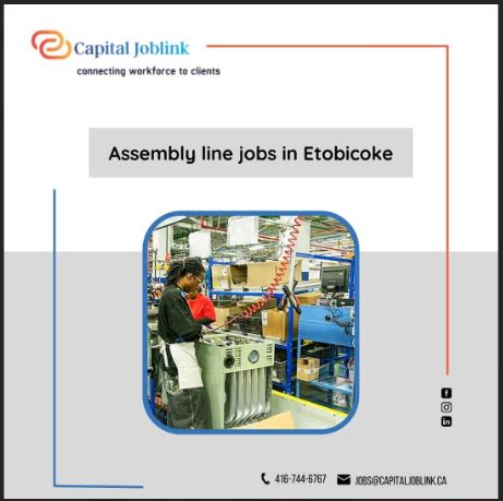 General labour jobs toronto no experience. .  <a href=https://ok-vatutinki.ru...