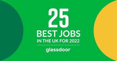 General manager Jobs in Crewe, England Glassdoor