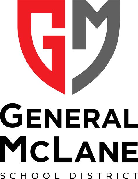 General mclane school district superintendent.  Superintendent of Schools x5901 Emai...