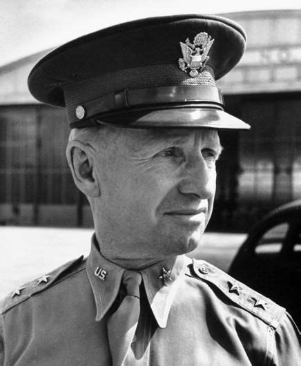 Time cover: 12-28-1942 of Lt. General McNair.. 