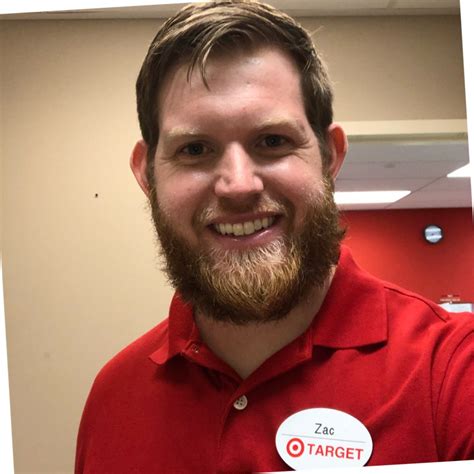 As a Fortune 50 company with more than 400,000 team members worldwide, Target is an iconic ... Salary Search: General Merchandise Team Leader salaries in Charlotte, NC; See popular questions & answers about TARGET; Visual Merchandiser. TARGET..