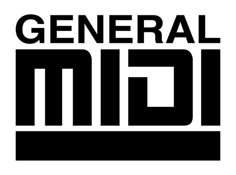 General midi band. .  <a href=https://hmail.halsell.com/assets/images/1kyj...