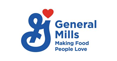 General mills dividend. Things To Know About General mills dividend. 