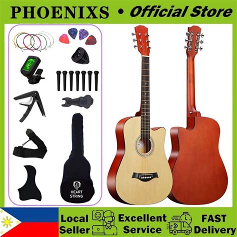 General mills freebies.  Learn more about this guitar here:http://www.  GEN...