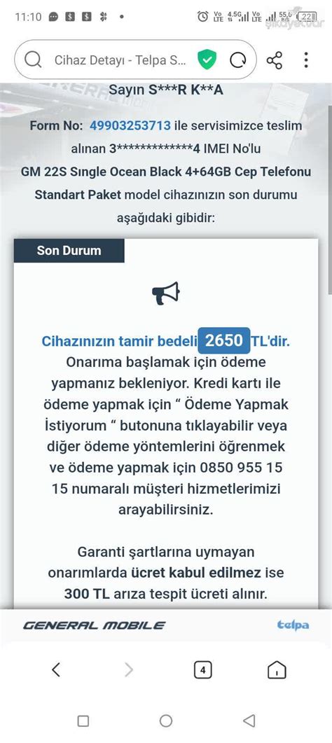 codini.rgarabwor.edu.pl. 