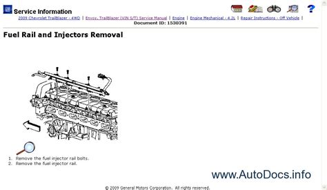 General motors service repair manual information. - Standard handbook of fastening and joining.