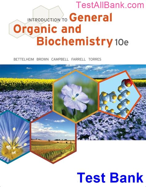 General organic and biochemistry media update general organic and biochemistry student solutions manual and. - Manual for verifone ruby sapphire pos systems.