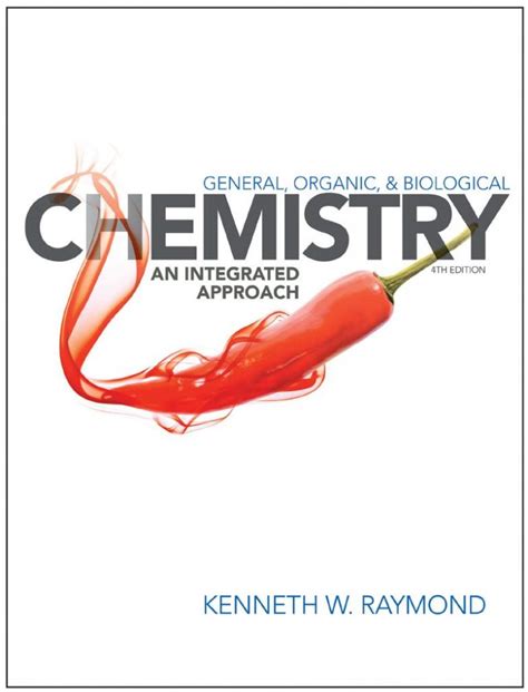 General organic and biological chemistry by kenneth w raymond. - Mitsubishi diesel engine s3l2 service manual.