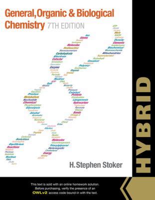 General organic and biological chemistry hybrid by h stephen stoker. - User manual for landis and staefa rwb7.