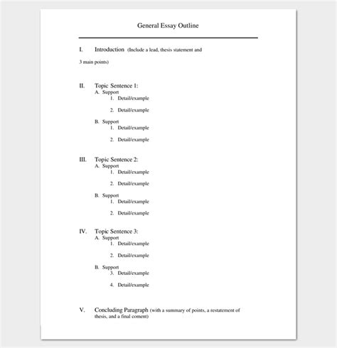 Time to recap…. And there you have it – the traditional dissertation structure and layout, from A-Z. To recap, the core structure for a dissertation or thesis is (typically) as follows: Title page. Acknowledgments page. Abstract (or executive summary) Table of contents, list of figures and tables.