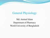 General physiology introduction. .  <a href=http://newjob.paykar.tj/assets/ima...