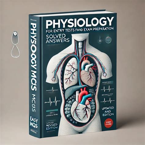 General physiology questions and answers pdf.  This PDF is designed to...