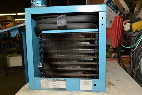General pneumatics air dryer service manual. - Drager polytron 2 xp tox operating manual.