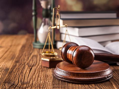 General practice attorney. If you’re looking for a lawyer in Colorado, you may feel overwhelmed by the options available to you. With so many attorneys practicing in the state, it can be hard to know where to start your search. 