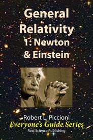 General relativity 1 newton vs einstein everyone s guide series. - Structuur van de henoch-traditie en het nieuwe testament..