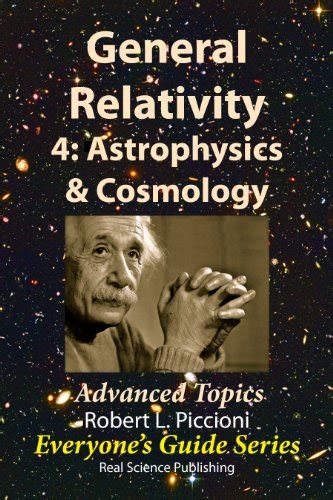 General relativity 4 astrophysics cosmology everyones guide series book 25. - Reaching readers flexible and innovative strategies for guided reading.