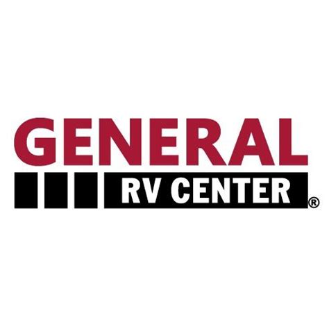 General rv huntley. Inventory shown may be only a partial listing of the entire inventory. Please contact us at 888-436-7578 for availability as our inventory changes rapidly. *All RV prices exclude tax, title, registration and fees, including documentary service fees. All payments are with approved credit through dealer lending source. 