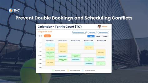 General session court.  Instead, the responsibility for scheduling these dates lies wi...