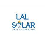 General solar iş ilanları