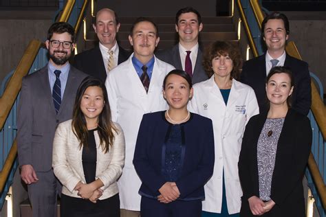 Research Residents. Nathan Alcasid, MD Medical College of Wisconsin. Kian Banks, MD University of Southern California. Phillip Brennan, MD University of South Alabama. Jessica Dzubnar, MD Oakland University, Wm. Beaumont. Emanuel Jaramillo, MD University of California, Davis. Emily Kao, MD Case Western Reserve University.. 