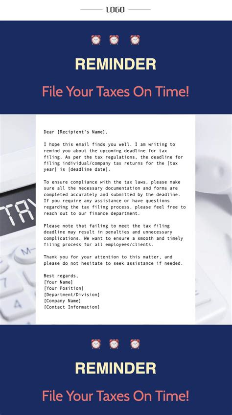 General tax code.  Learn more.  Reminder: Filing your return electronical...