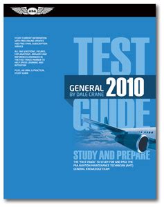 General test guide 2012 the fast track to study for. - El lado oscuro de la cooperación internacional.