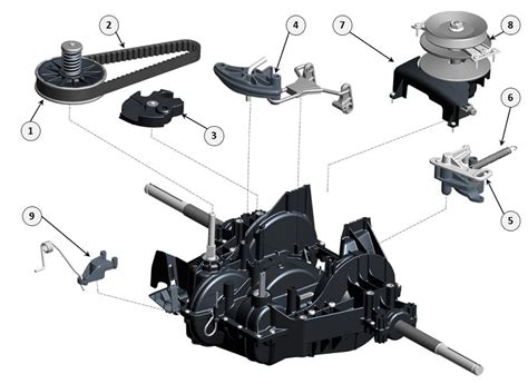 General transmission rt400 recall.  Hard Shifting Issue Model RT400 I- The shifting issue The...