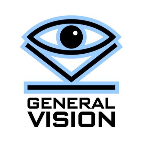 General vision. General Vision, Inc. Report this profile Experience Chairman General Vision, Inc. View Guy’s full profile See who you know in common Get introduced ... 