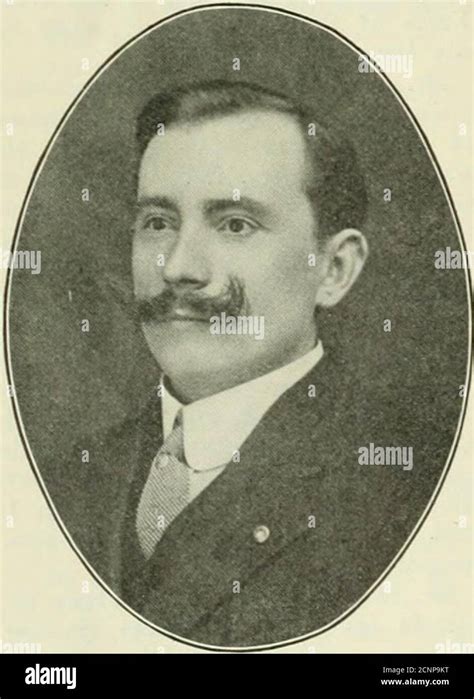 Generalcoal Leaks (SEX) 💦 103 Videos