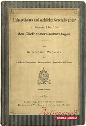 Generalregister zu band 1 bis 330 (1894 1962). - 2013 porsche boxster s owners manual.