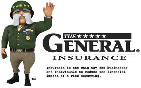 Generals car insurance. Things To Know About Generals car insurance. 
