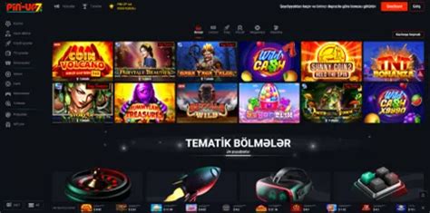 Generals kart oyununu yükləyinruaz torrent  Azərbaycanın ən populyar onlayn kazino saytı Pin up Azerbaijan!