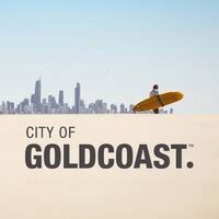 Generate 2024 Artist - City of Gold Coast - LinkedIn