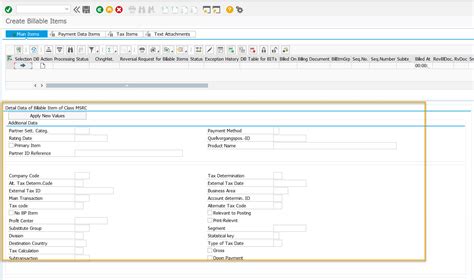 Generate Maintenance Dialog for CIT/BIT Class – SAPCODES