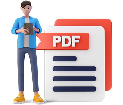 Generate PDF forms quickly and efficiently Formclick