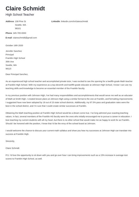Generate cover letter. Input CV * Max file size: 1mb and File type: PDF. Generate Cover Letter. Unleash the Power of AI: Elevate Your Cover Letters! Easily craft compelling cover letters with our free AI cover … 