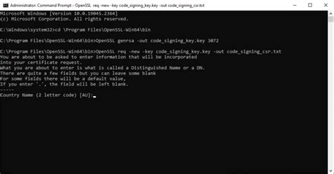 Generate csr openssl apache.  to produce energy in a particular form: 3.  ...